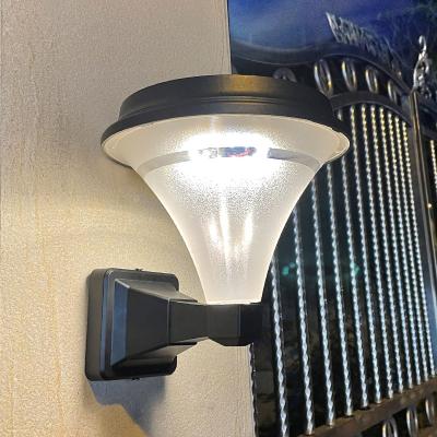 Led Wall Light