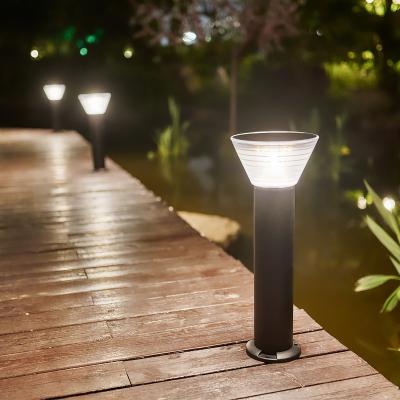 Outdoor Pathway Lights