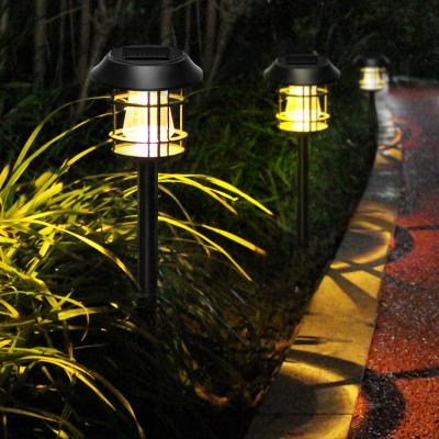 Garden Landscape Lights