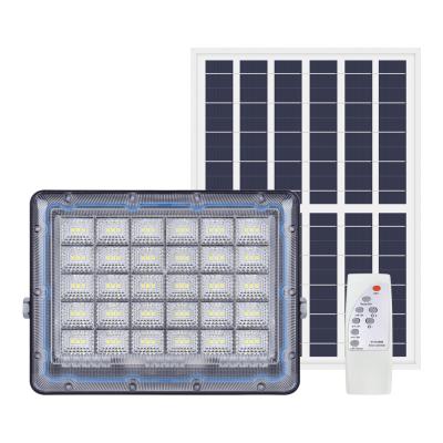 50w 60w 80w 100w Projecteur Solaire Handybrite Floodlight พร้อมกล้องวงจรปิดไฟน้ำท่วมพลังงานแสงอาทิตย์