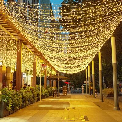 Led Fairy String Lights