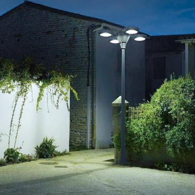 Outdoor Led Garden Light